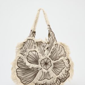 Rosy Refresh – Set of 2 Couple Wedding 24K Rose Gold Ring