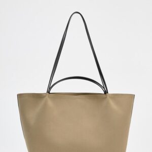 24K Solid Gold Chain – Timeless Treasures Collection