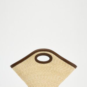 Lillian 22K Yellow Gold Chain – Golden Hour Collection