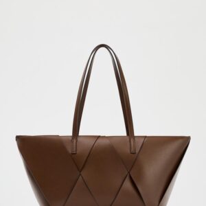 Lillian Chic Minimalism 24K Rose Gold Neckwear Set for Couple