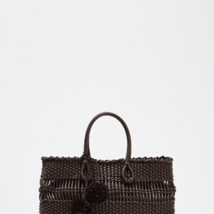 European Zircon Limited Edition 18K Gold Bracelet