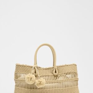 Kundan Designer Piece 24K Yellow Gold Plated Bangles & Bracelet Set