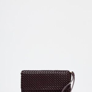 Indian Designer 14K Yellow Gold Plated Neckwear Set