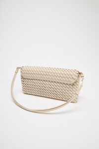 Golden Hour – 14K Yellow Gold Designer made Bracelet