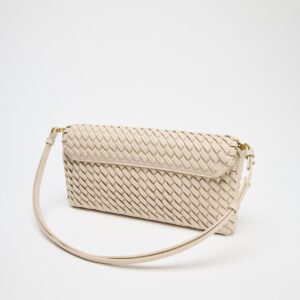 Golden Hour – 14K Yellow Gold Designer made Bracelet