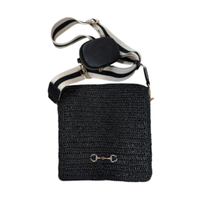 xBolso 12.